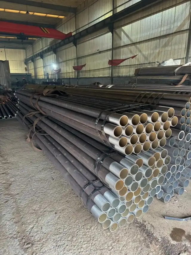 1765786802595334.jpg u=2900492356,3374501984&fm=253&fmt=auto&app=138&f=JPEG.JPG